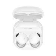 拼多多百亿补贴: 三星 Samsung Galaxy Buds2 Pro 主动降噪真无线蓝牙耳机