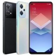 OPPO K10x手机67w闪充5G智能游戏手机OPPOk10x k10k9x