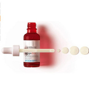 La Roche-Posay 理肤泉 视黄醇面部精华30mL