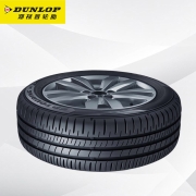邓禄普(Dunlop)轮胎/汽车轮胎/换轮胎 205/55R16 91H SP-R1 适配本田思域/速腾/朗逸/卡罗拉/明锐/朗动