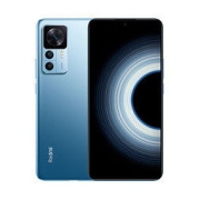 百亿补贴：Redmi 红米 K50 Ultra 5G智能手机 12GB+256GB