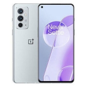 OnePlus 一加 9RT 5G智能手机 12GB+256GB