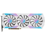 铭瑄（MAXSUN）MS-GeForce RTX3070 iCraft OC 8G 瑷珈限定 电竞之心/游戏/设计/光追/人工智能 电脑显卡