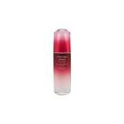 双11预售、88VIP：SHISEIDO 资生堂 红腰子精华 三代 120ml