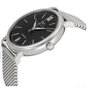 万国(IWC)瑞士手表 柏涛菲诺系列机械男表IW356506