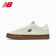 双11预售：new balance 232系列 女子运动板鞋 AM232WGH