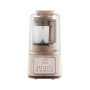 双11预售：Midea 美的 MJ-PB80S2 破壁料理机