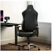 RAZER 雷蛇 风神X电竞椅