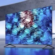 双11预售：TCL 55V8G  液晶电视 55英寸 4K