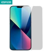 京东特价版：ESR 亿色 iPhone 13系列钢化膜 3片装