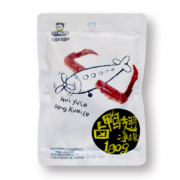 【周黑鸭经典大包装】真空鸭翅180g 武汉特产麻辣零食小吃