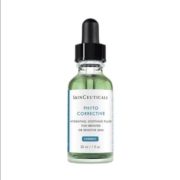 双11预售：修丽可 色修精华 30ml*2件+赠60ml
