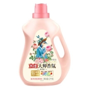 立白  大师香氛香水洗衣液