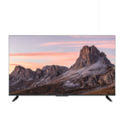 PLUS会员！MI 小米 L55M7-EA 液晶电视 55英寸 4K