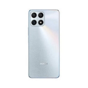 HONOR 荣耀 X30i 5G手机
