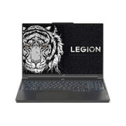 Lenovo 联想 拯救者 Y9000X 2022 16英寸轻薄游戏本（i7-12700H、16GB、512GB、RTX3060、2.5K、165Hz）