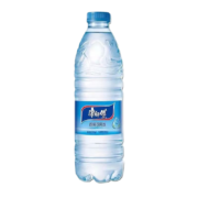 京东特价app: 康师傅 饮用水 550ml*5瓶