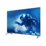 TCL 85V6E Pro 液晶电视 85英寸 4K