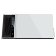 再降价、双11预售：NVC Lighting 雷士照明 风暖浴霸集 2500w 福利款 双核动力 300*600