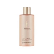 88VIP：BIOHYALUX 润百颜 玻尿酸保湿水 300ml