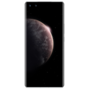 荣耀magic3至臻版 旗舰5G手机保时捷同款 陶瓷白 12+512GB 全网通