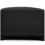 Samsonite 新秀丽 双肩包电脑包男士商务背包旅行包苹果联想笔记本15.6英寸 BT6
