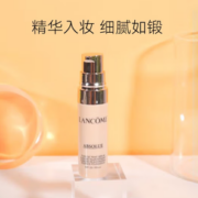 LANCOME 兰蔻 菁纯臻颜精华粉底液 SPF20 PA++110 5ml