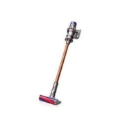 百亿补贴：dyson 戴森 V10 Absolute无线手持式吸尘器 6吸头 英版