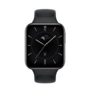 百亿补贴：OPPO Watch 3 智能手表 氟橡胶款