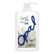 opal 澳宝 乳霜润肤沐浴露 1000ml *4件