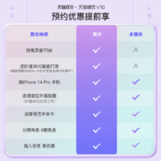 【预约享好礼】天猫精灵V10智能音箱带监控语音控制蓝牙