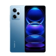 双11预售：Redmi Note12Pro 5G IMX766 旗舰影像 OIS光学防抖 OLED柔性直屏 8GB+256GB时光蓝