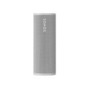 SONOS 搜诺思 Roam SL 蓝牙无线音箱