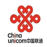 再降价、京喜APP：中国联通 100元话费慢充 72小时到账 92折话费