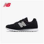 new balance 中性休闲运动鞋 WL373MDD 限35码