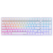 ROYAL KLUDGE RK98 三模机械键盘 100键（限学生及毕业两年内）