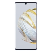 HUAWEI nova 10 前置6000万超广角镜头 66W华为超级快充 6.88mm轻薄机身 128GB 普罗旺斯 华为手机