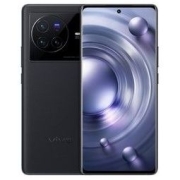 百亿补贴：vivo X80 5G智能手机 8GB+128GB