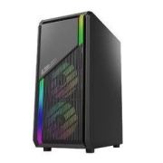 百亿补贴：DATALAND 迪兰 DIY组装机（i5-12400F、8GB、250GB、RX 6600）