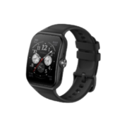OPPO Watch 3 Pro 智能手表 铂黑