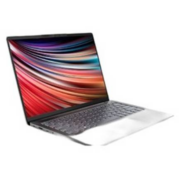 Lenovo 联想 小新Air14Plus 锐龙版 14英寸笔记本电脑 （R7-6800HS、16G、512G SSD）