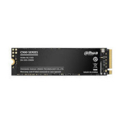 百亿补贴：da hua 大华 C900 PLUS-B M.2 NVMe 固态硬盘 1TB