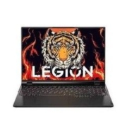 Lenovo 联想 拯救者 R7000P 2022 15.6英寸游戏本