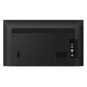 SONY 索尼 KD-75X80K 液晶电视 75英寸 4K