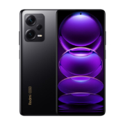 小米红米Redmi note12 Pro+  天玑1080 OLED柔性直屏手机 探索版 8GB+256GB