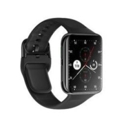 百亿补贴：OPPO Watch 2 智能手表 42mm eSIM版