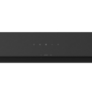 索尼（SONY） HT-S100F 无线蓝牙一体式回音壁 杜比环绕音频技术S-Master音响 音箱 家庭影院