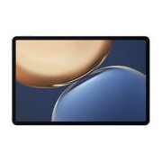 HONOR 荣耀 V7 Pro 11英寸 Android 平板电脑