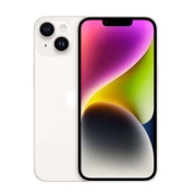20点开始、PLUS会员：Apple 苹果 iPhone 14 5G智能手机 128GB