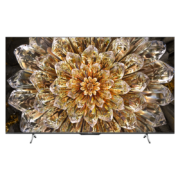 双11预售：Hisense 海信 65E5H 液晶电视 65英寸 4K